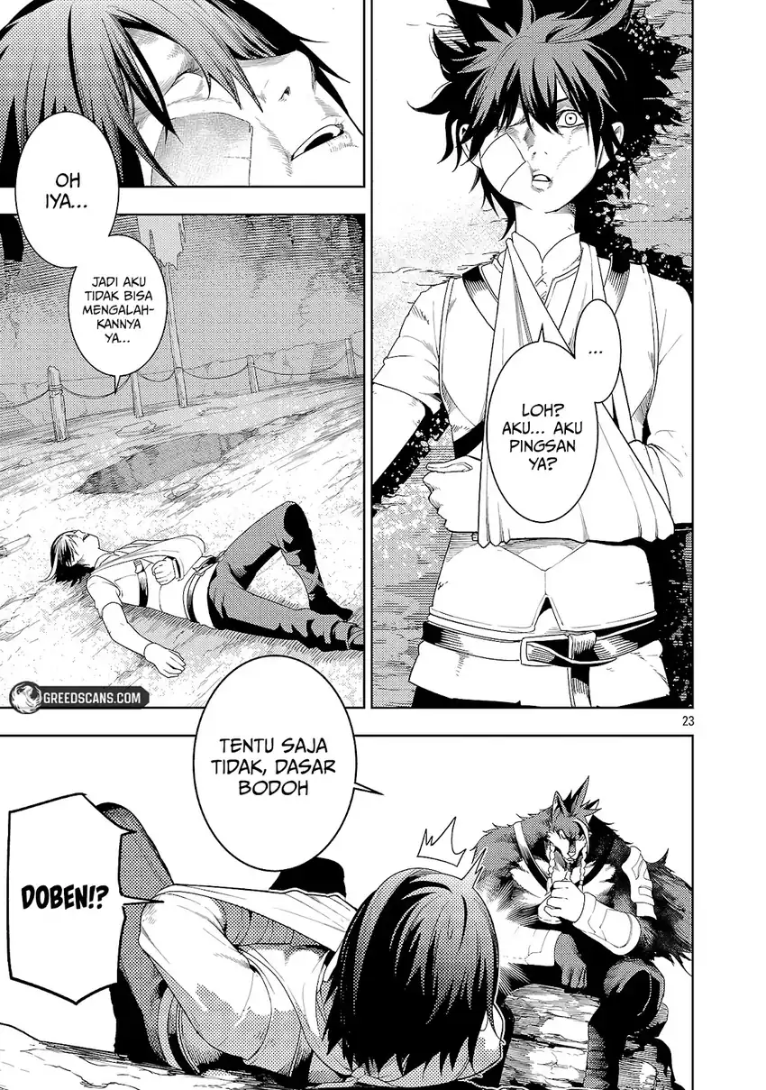 Chapter 27.3 - halaman 8