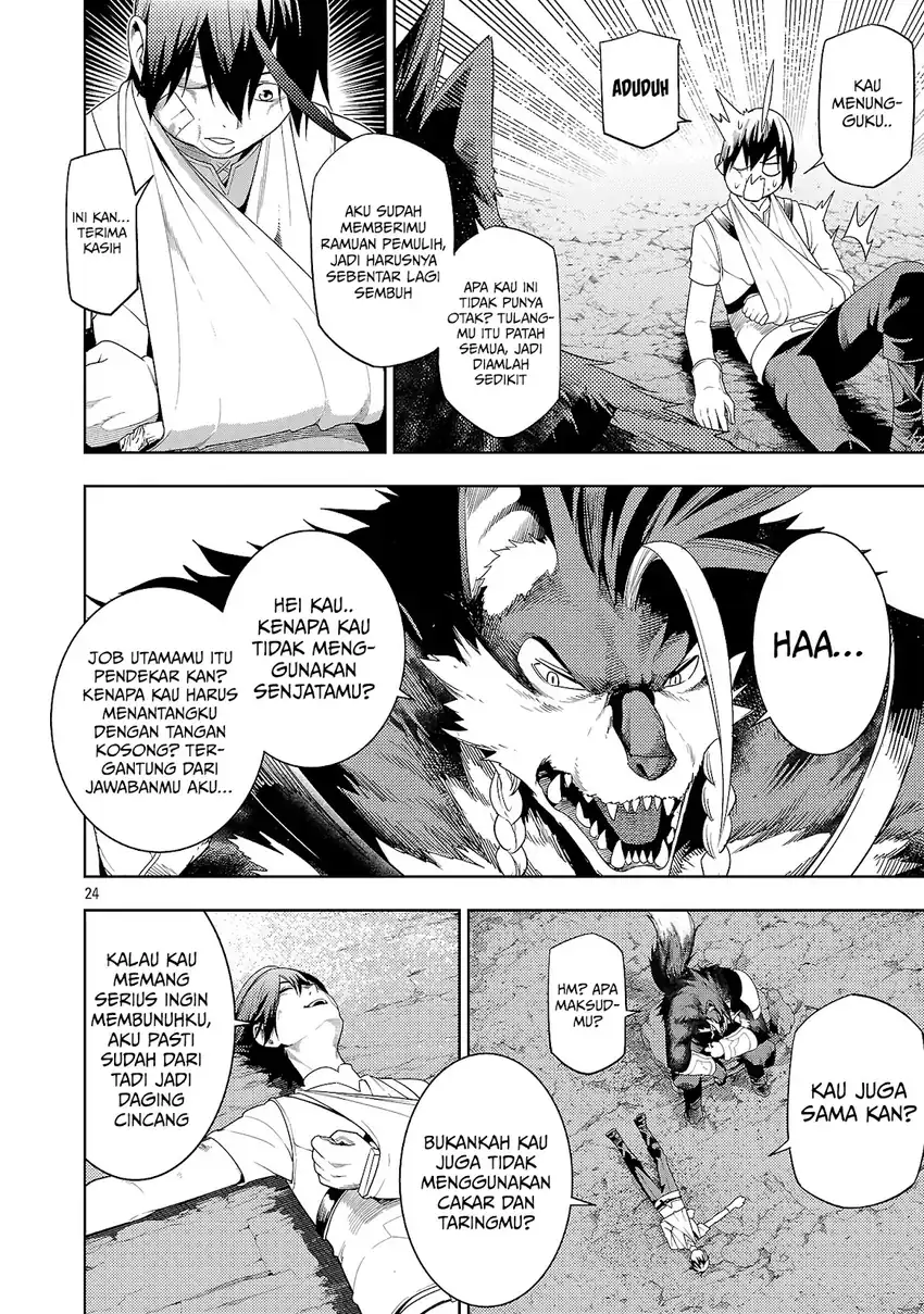 Chapter 27.3 - halaman 9