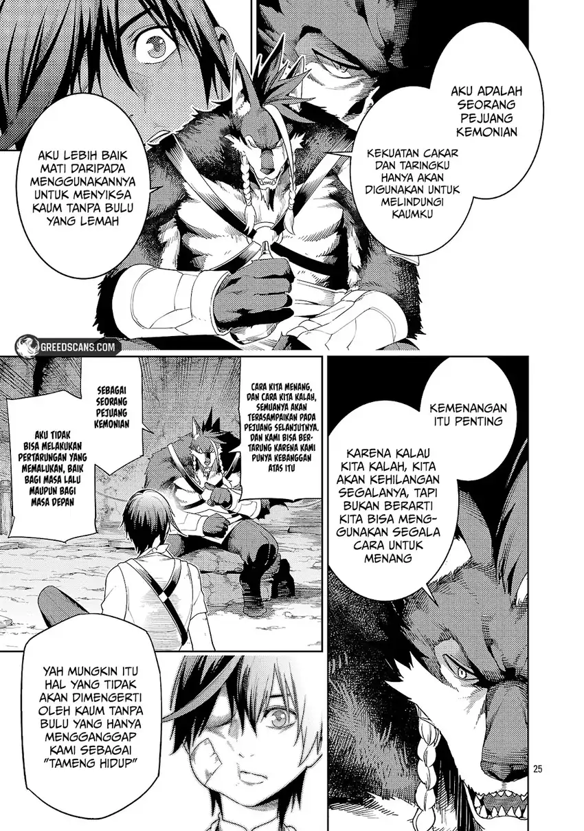 Chapter 27.3 - halaman 10