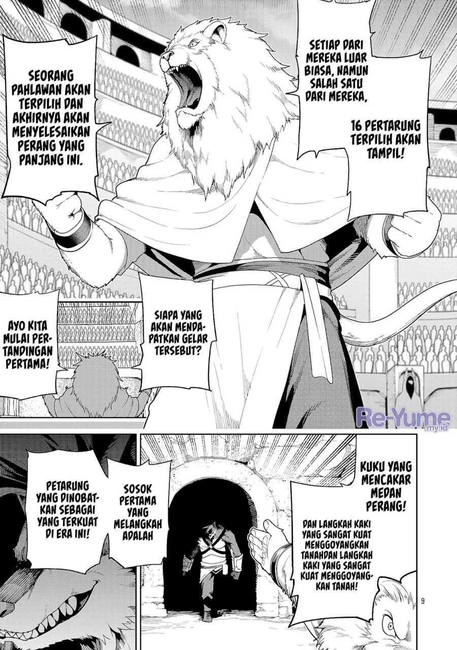 Chapter 28 - halaman 11