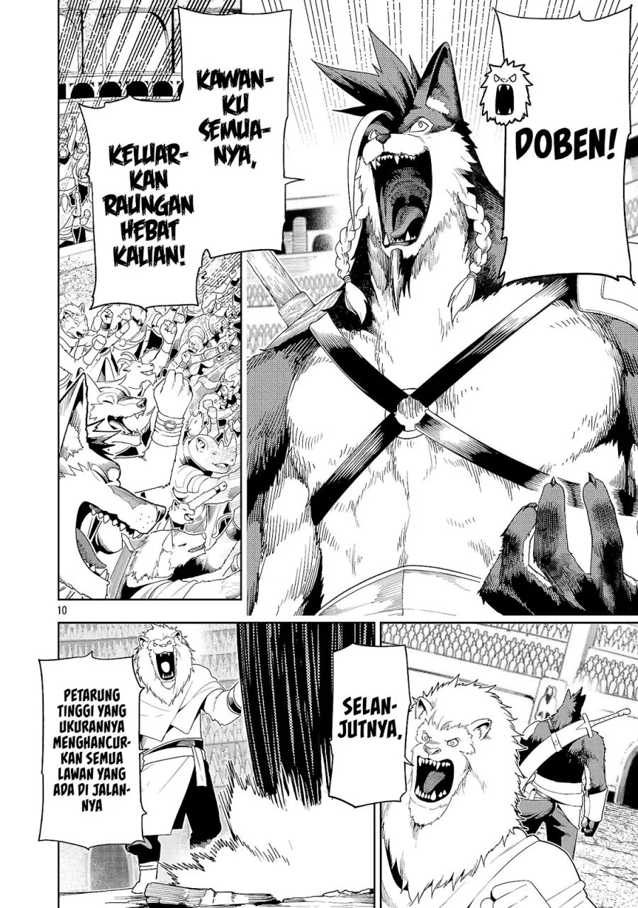 Chapter 28 - halaman 12