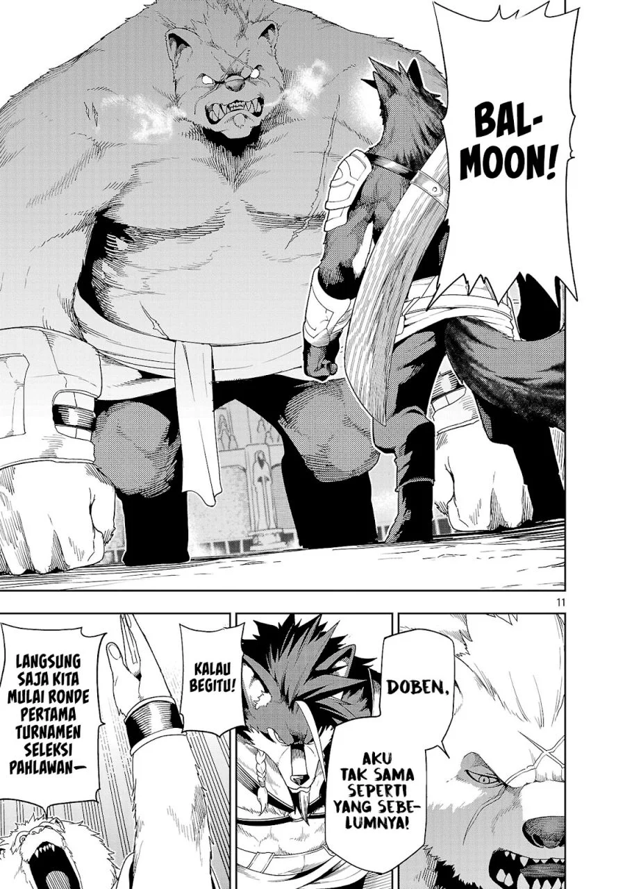 Chapter 28 - halaman 13