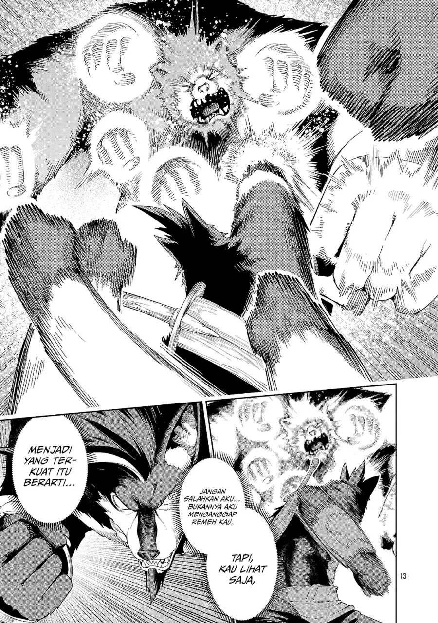 Chapter 28 - halaman 15