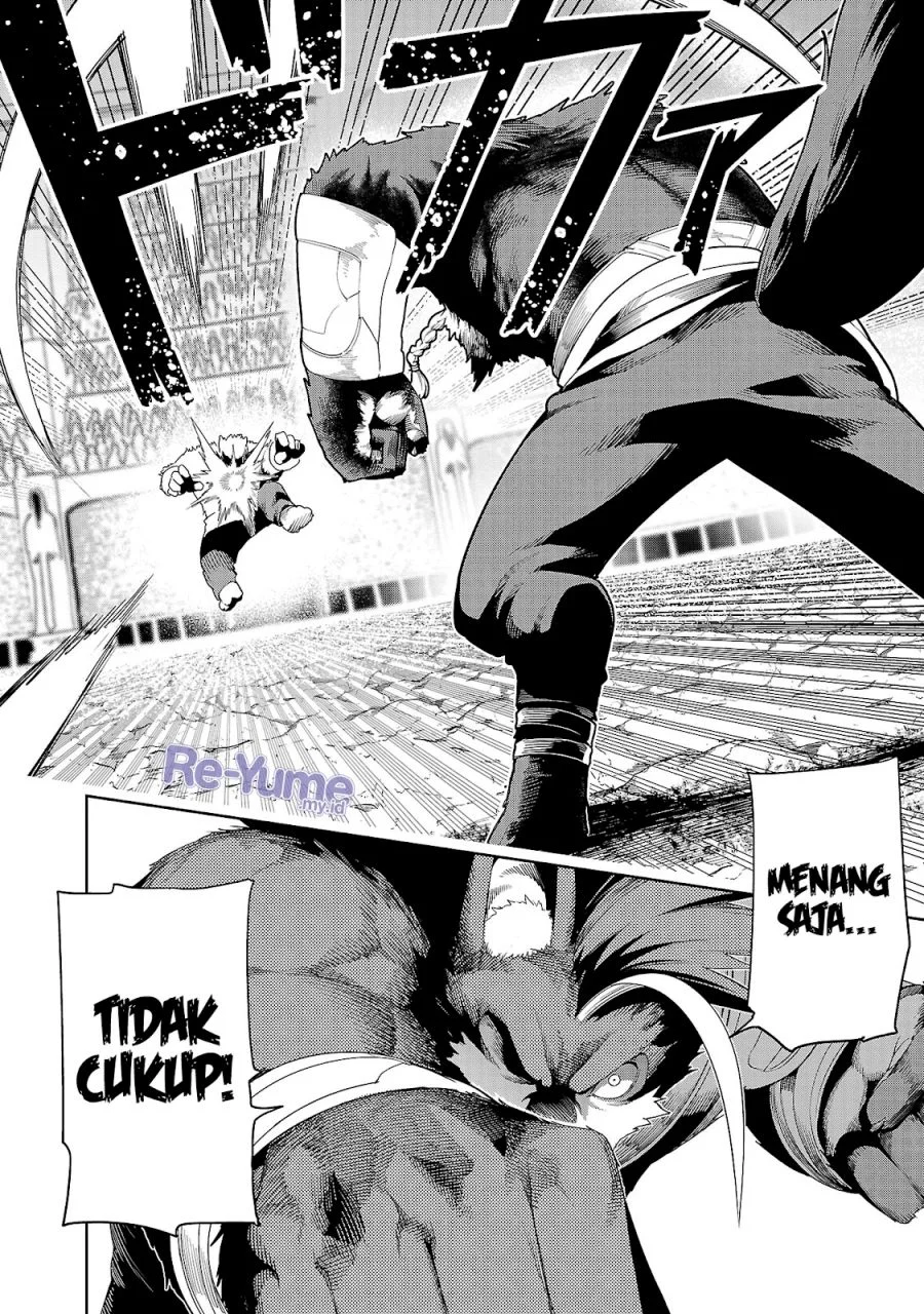 Chapter 28 - halaman 16