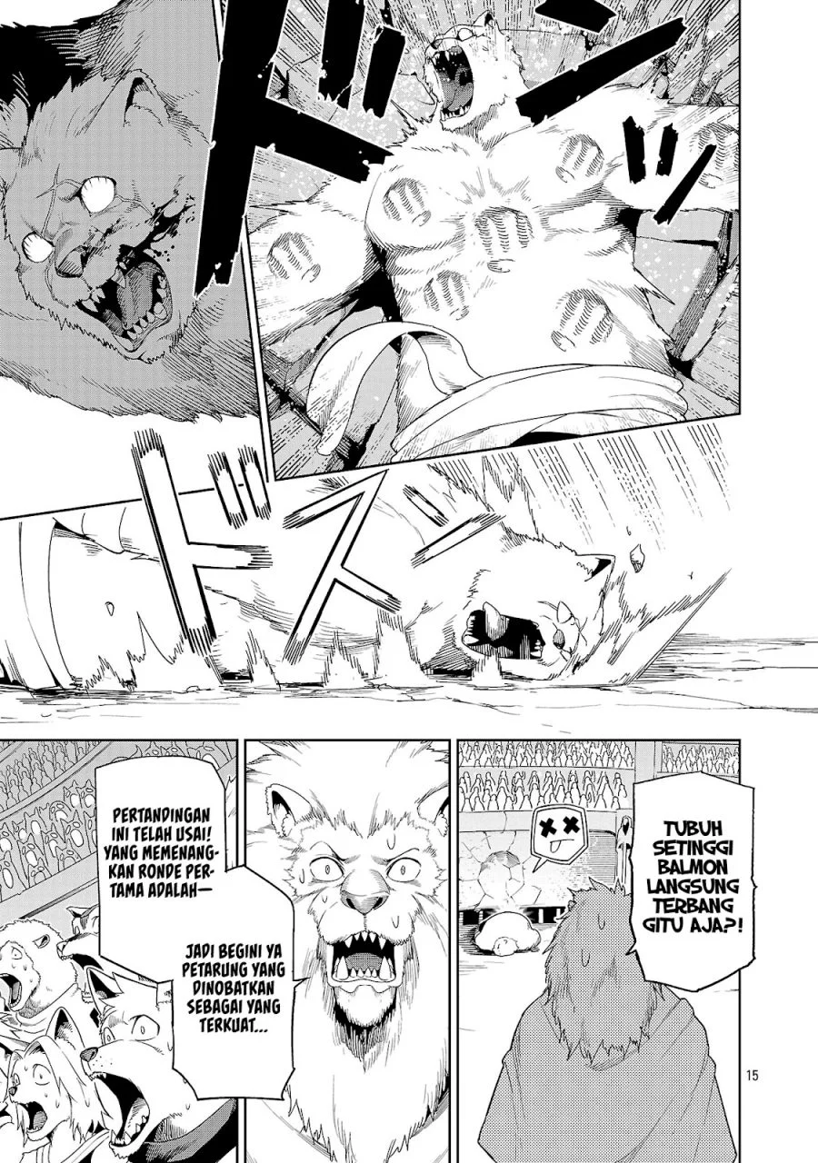 Chapter 28 - halaman 17