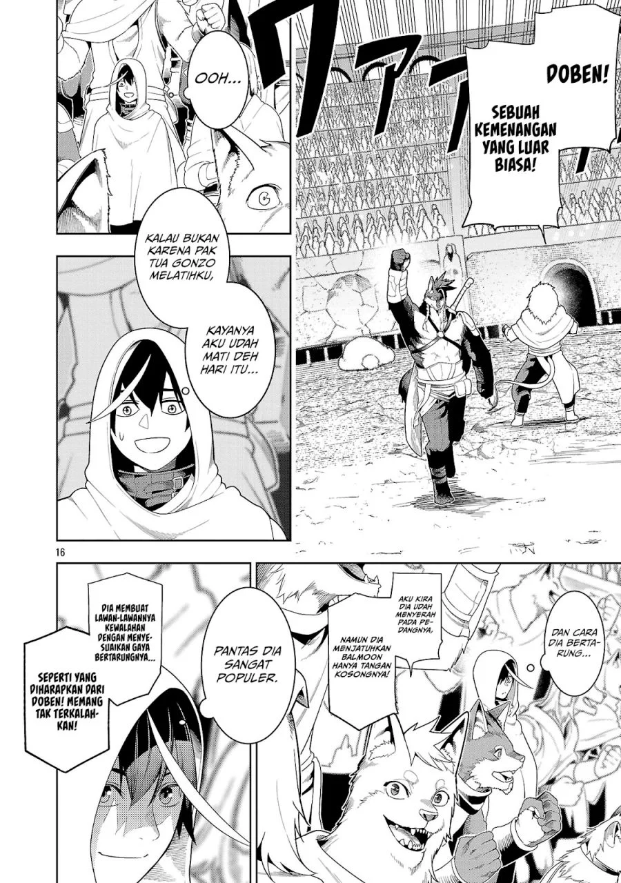 Chapter 28 - halaman 18
