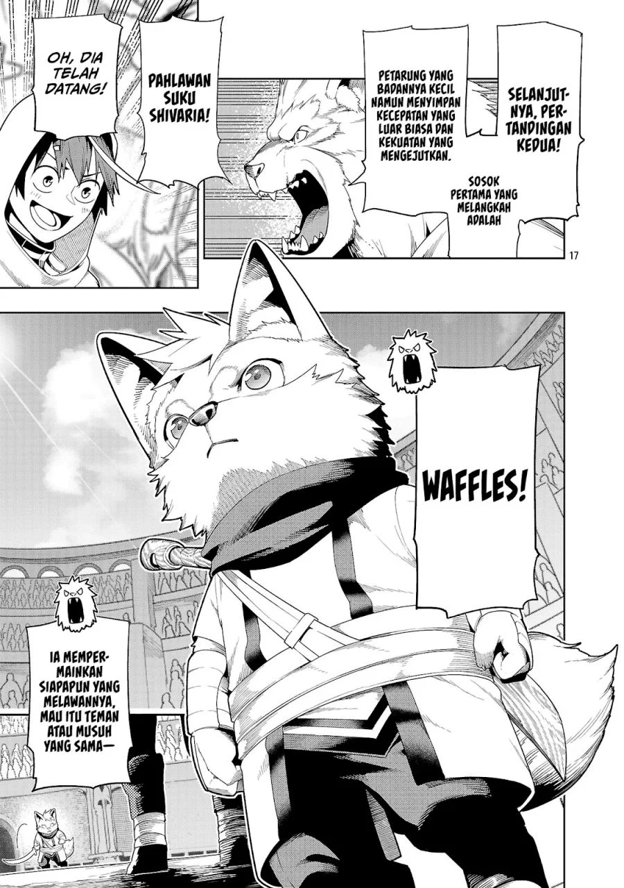 Chapter 28 - halaman 19