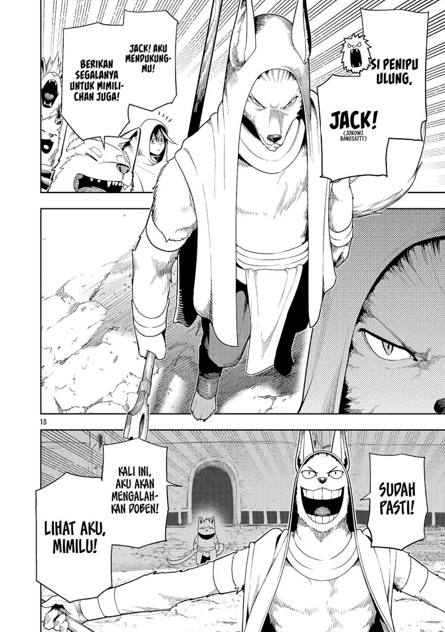 Chapter 28 - halaman 20