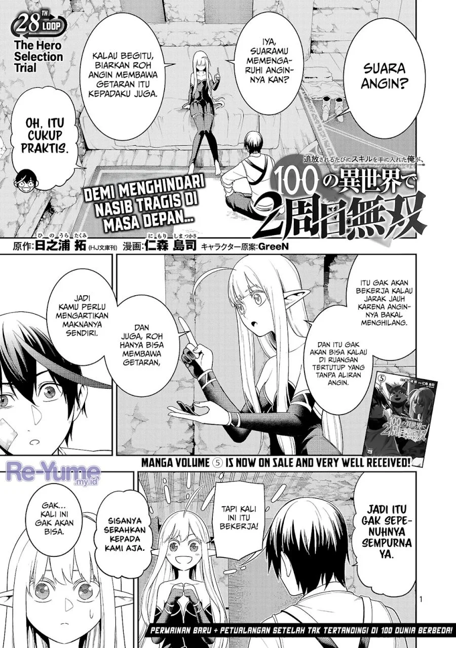 Chapter 28 - halaman 3