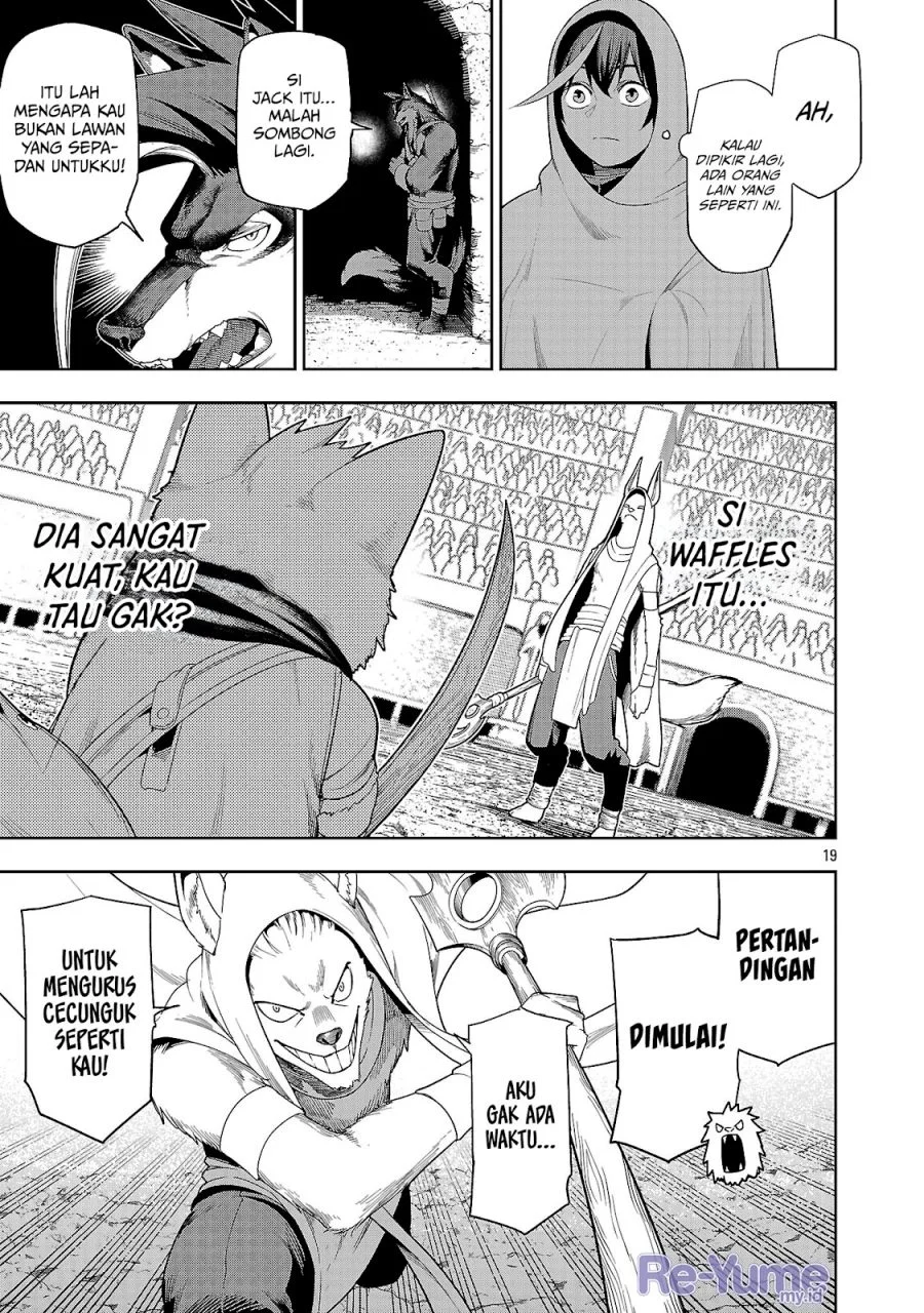 Chapter 28 - halaman 21