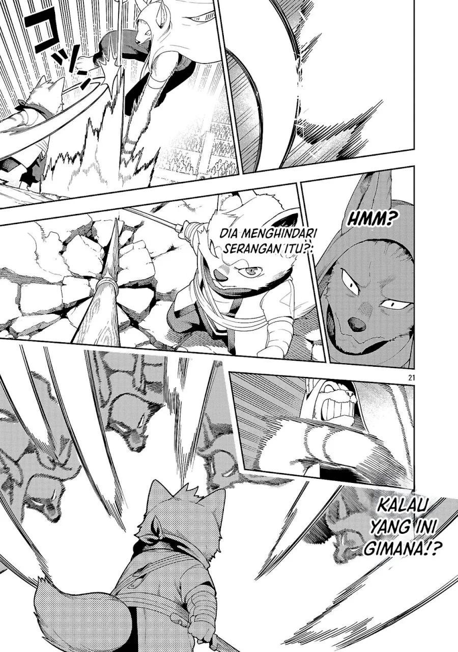 Chapter 28 - halaman 23
