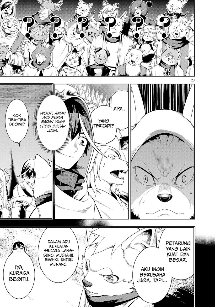 Chapter 28 - halaman 25