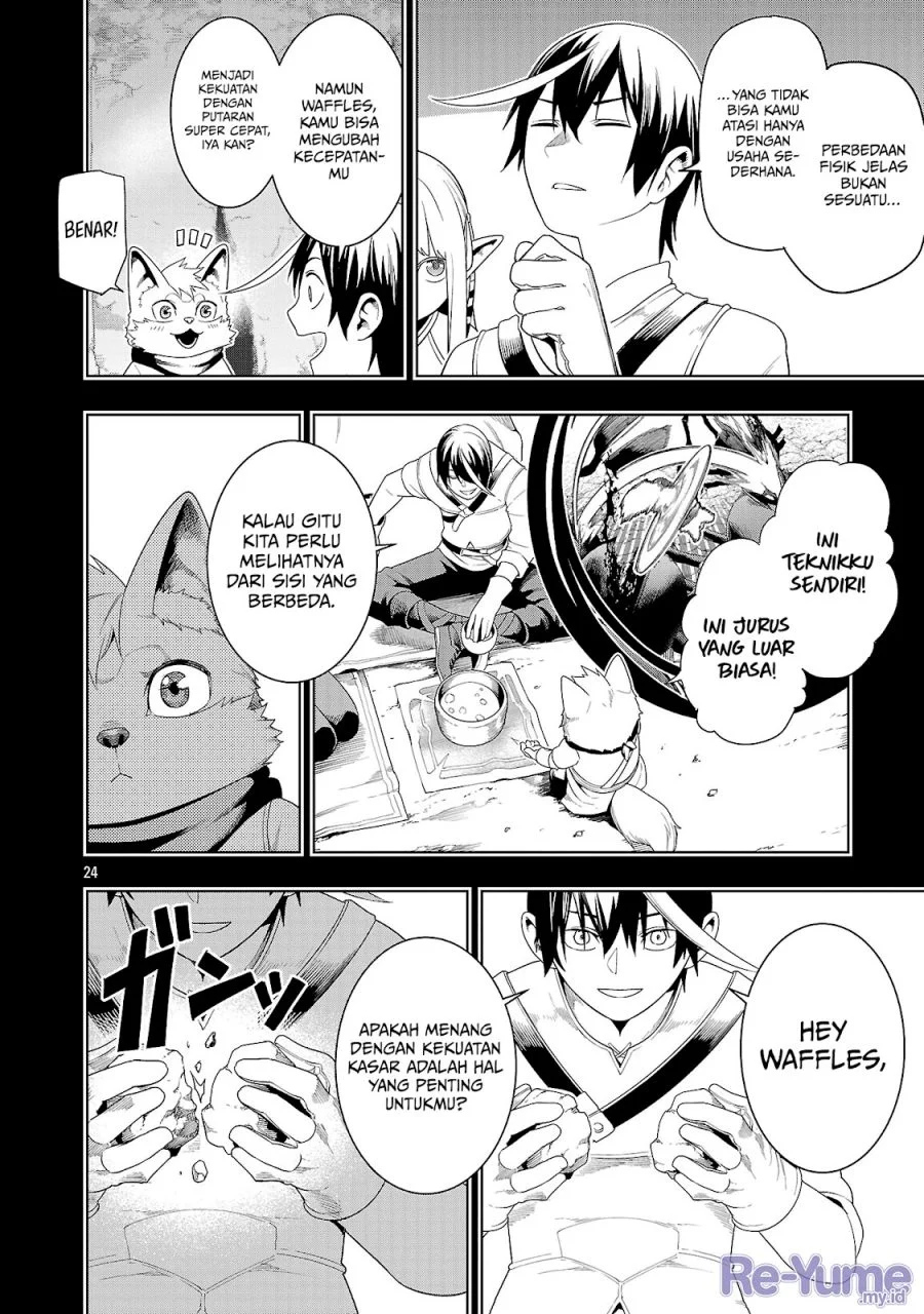 Chapter 28 - halaman 26