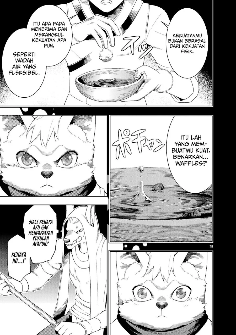 Chapter 28 - halaman 27