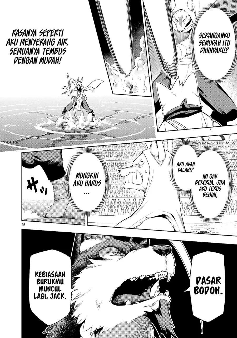 Chapter 28 - halaman 28