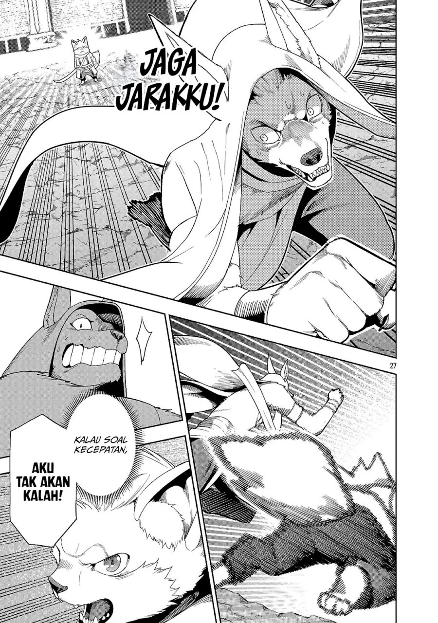 Chapter 28 - halaman 29