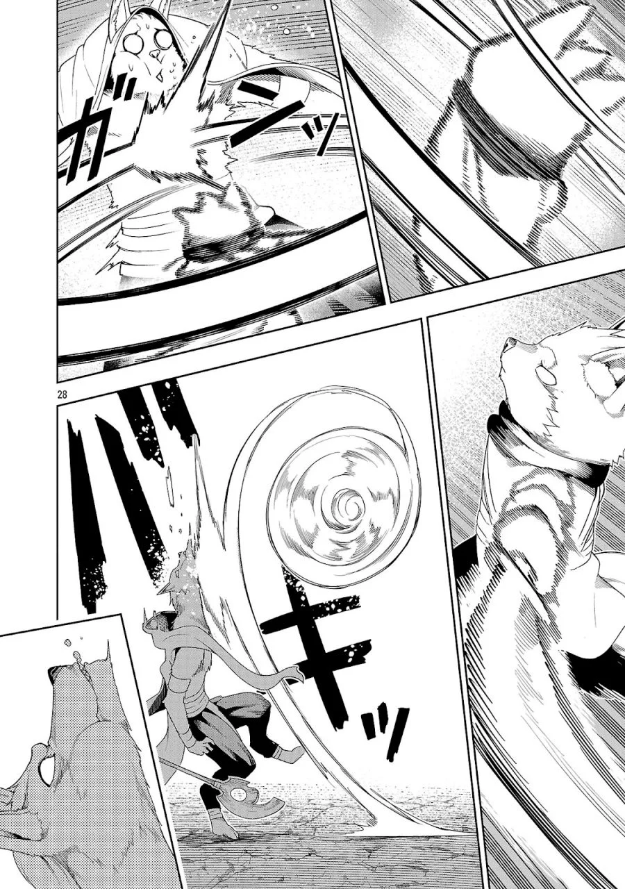Chapter 28 - halaman 30