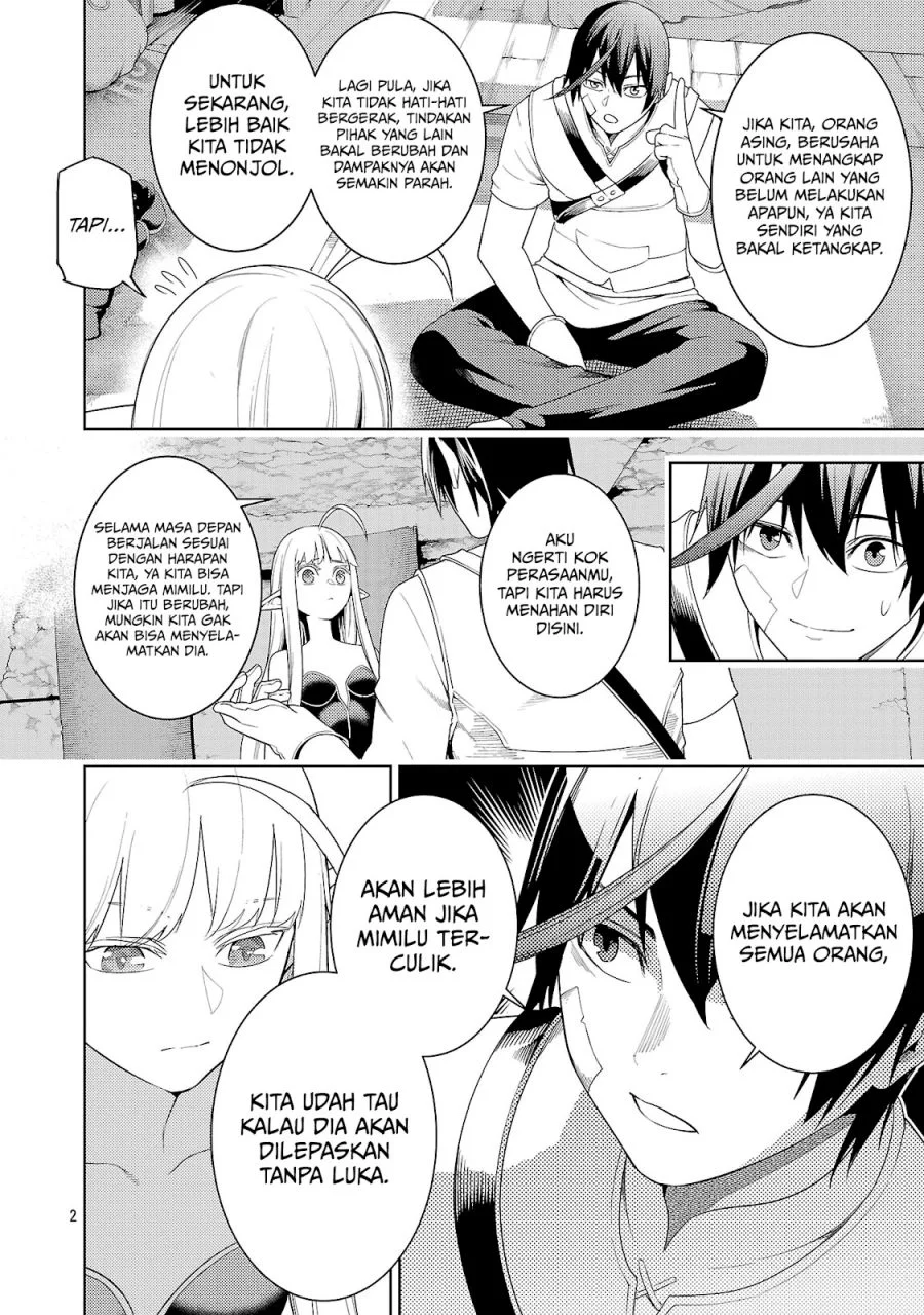 Chapter 28 - halaman 4