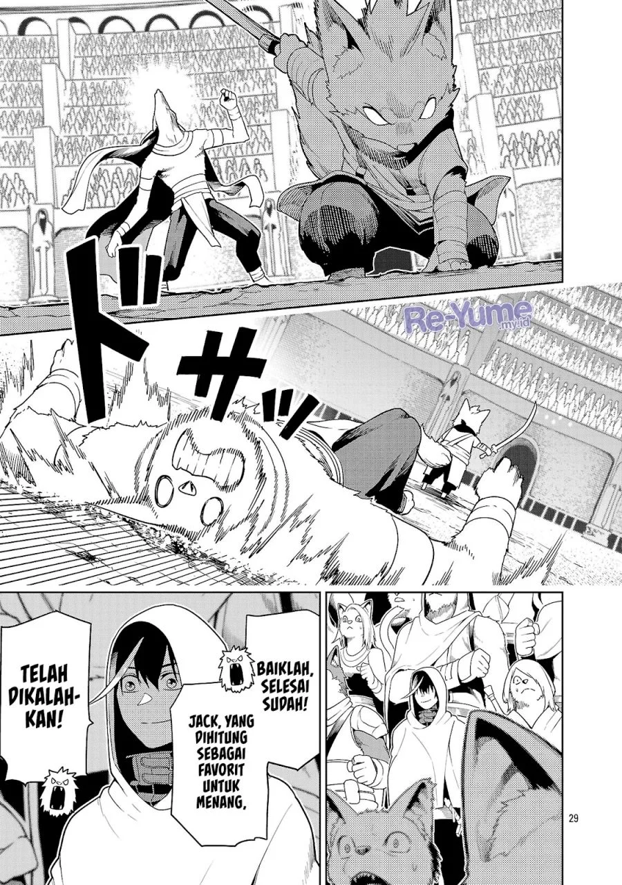 Chapter 28 - halaman 31