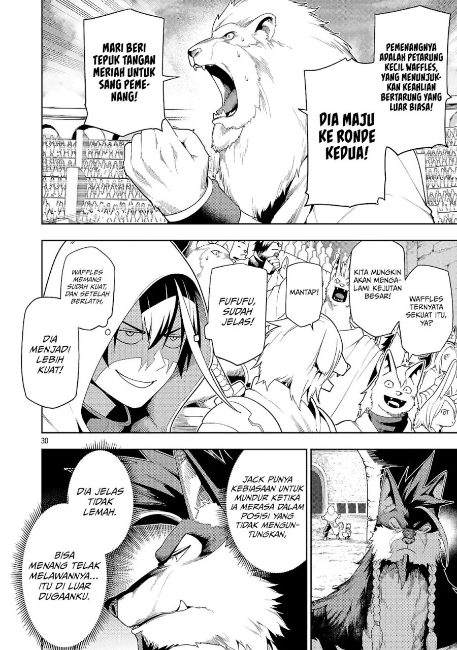 Chapter 28 - halaman 32