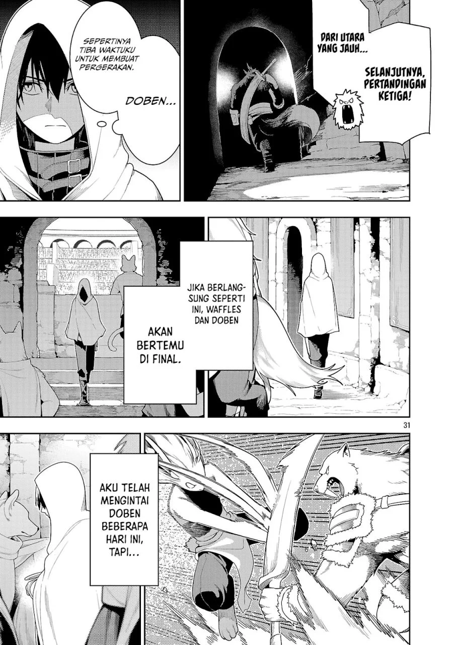 Chapter 28 - halaman 33