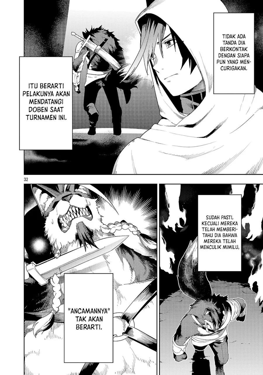 Chapter 28 - halaman 34