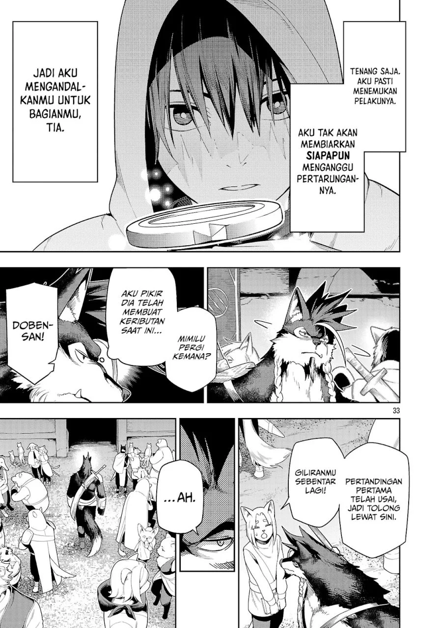 Chapter 28 - halaman 35