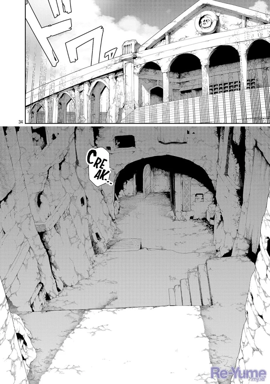 Chapter 28 - halaman 36