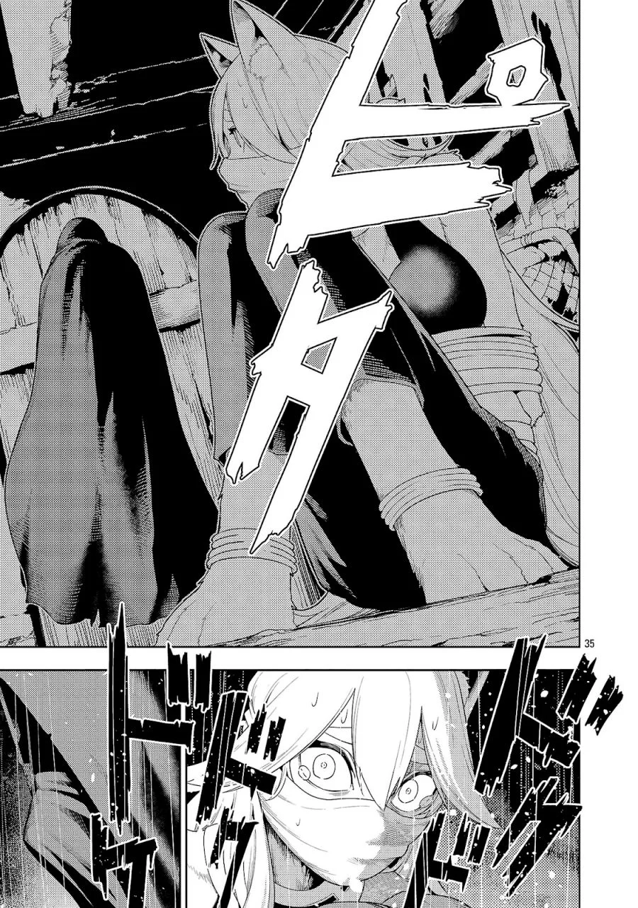 Chapter 28 - halaman 37