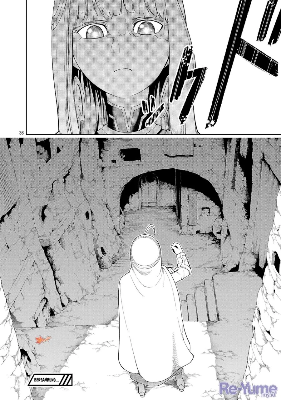 Chapter 28 - halaman 38