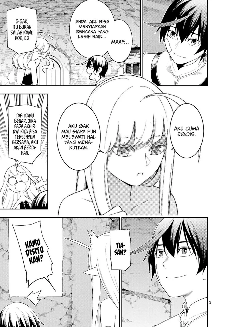 Chapter 28 - halaman 5