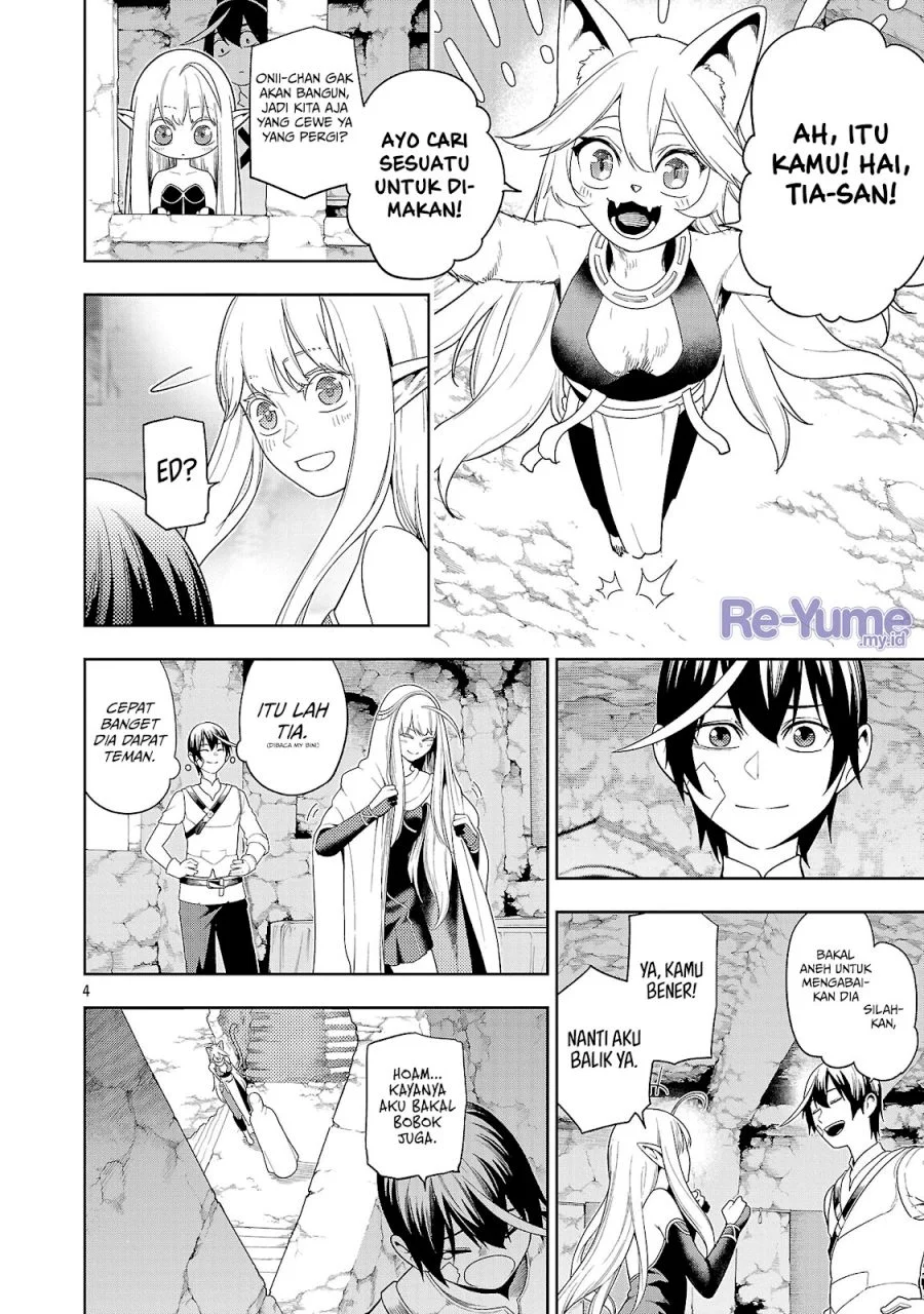 Chapter 28 - halaman 6