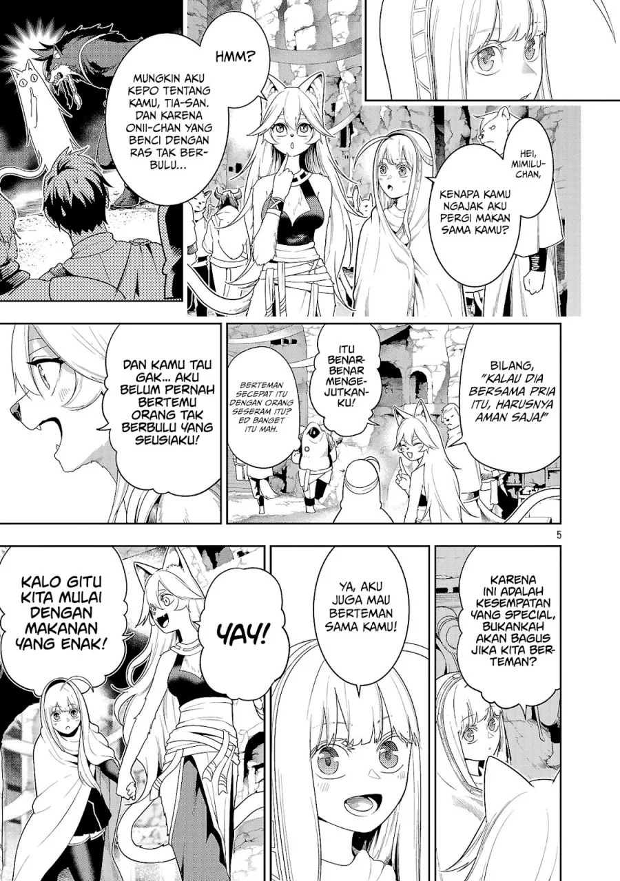 Chapter 28 - halaman 7