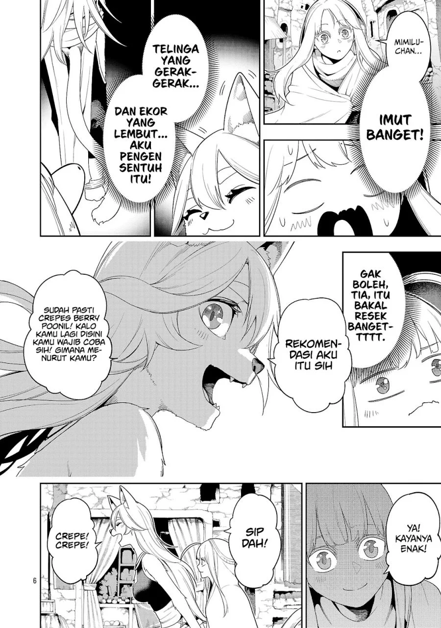 Chapter 28 - halaman 8