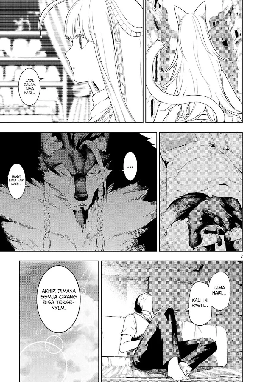 Chapter 28 - halaman 9