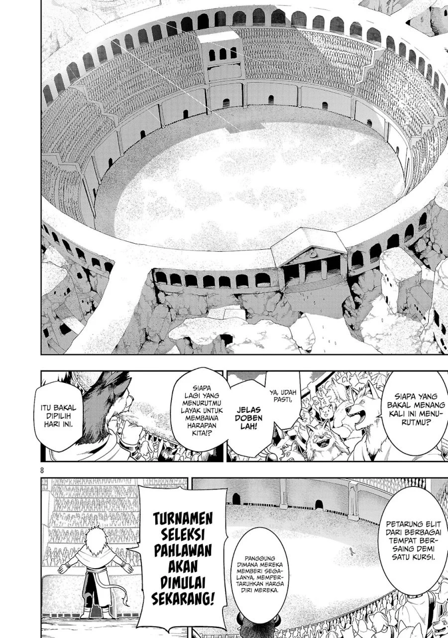 Chapter 28 - halaman 10