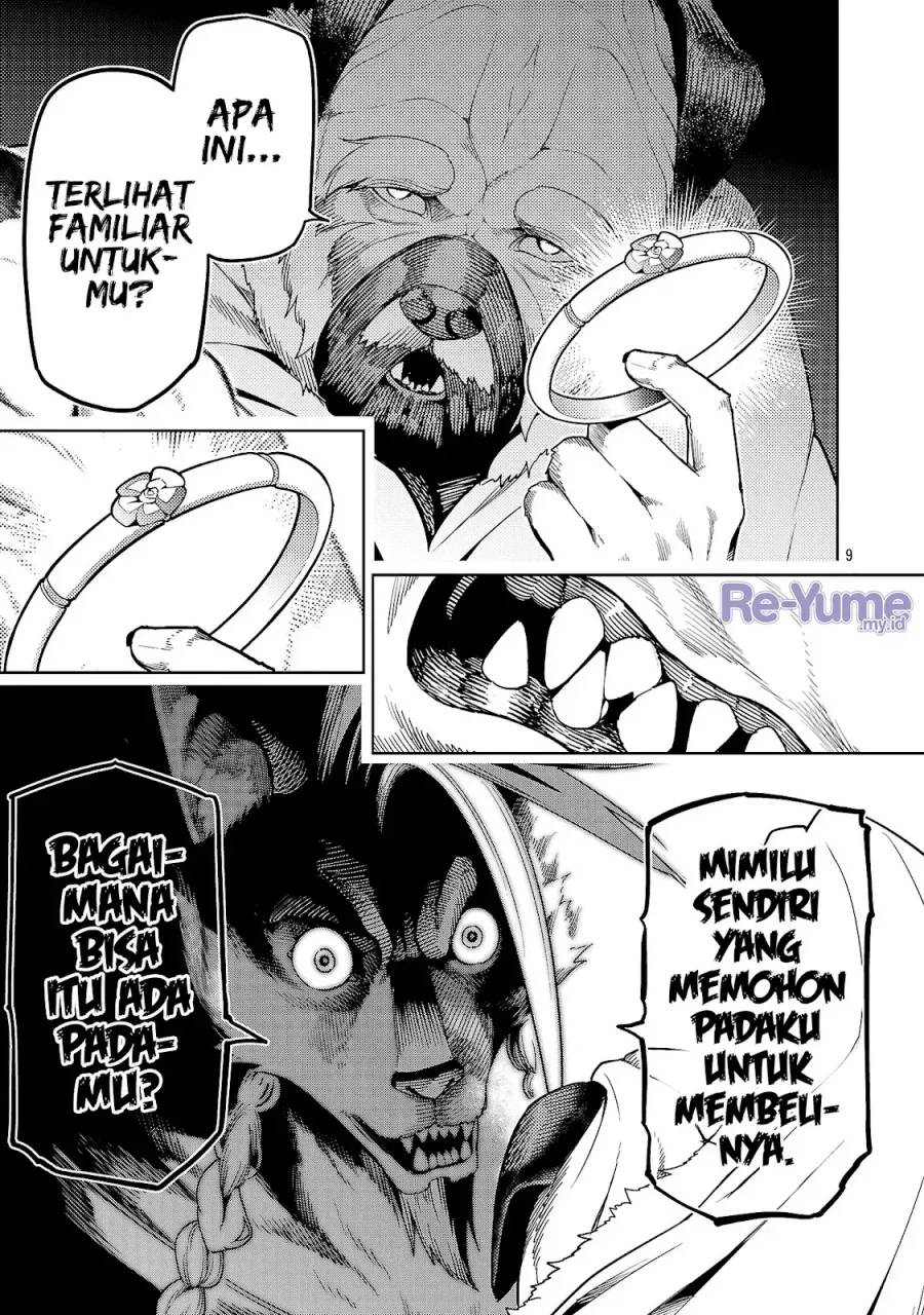Chapter 29 - halaman 11