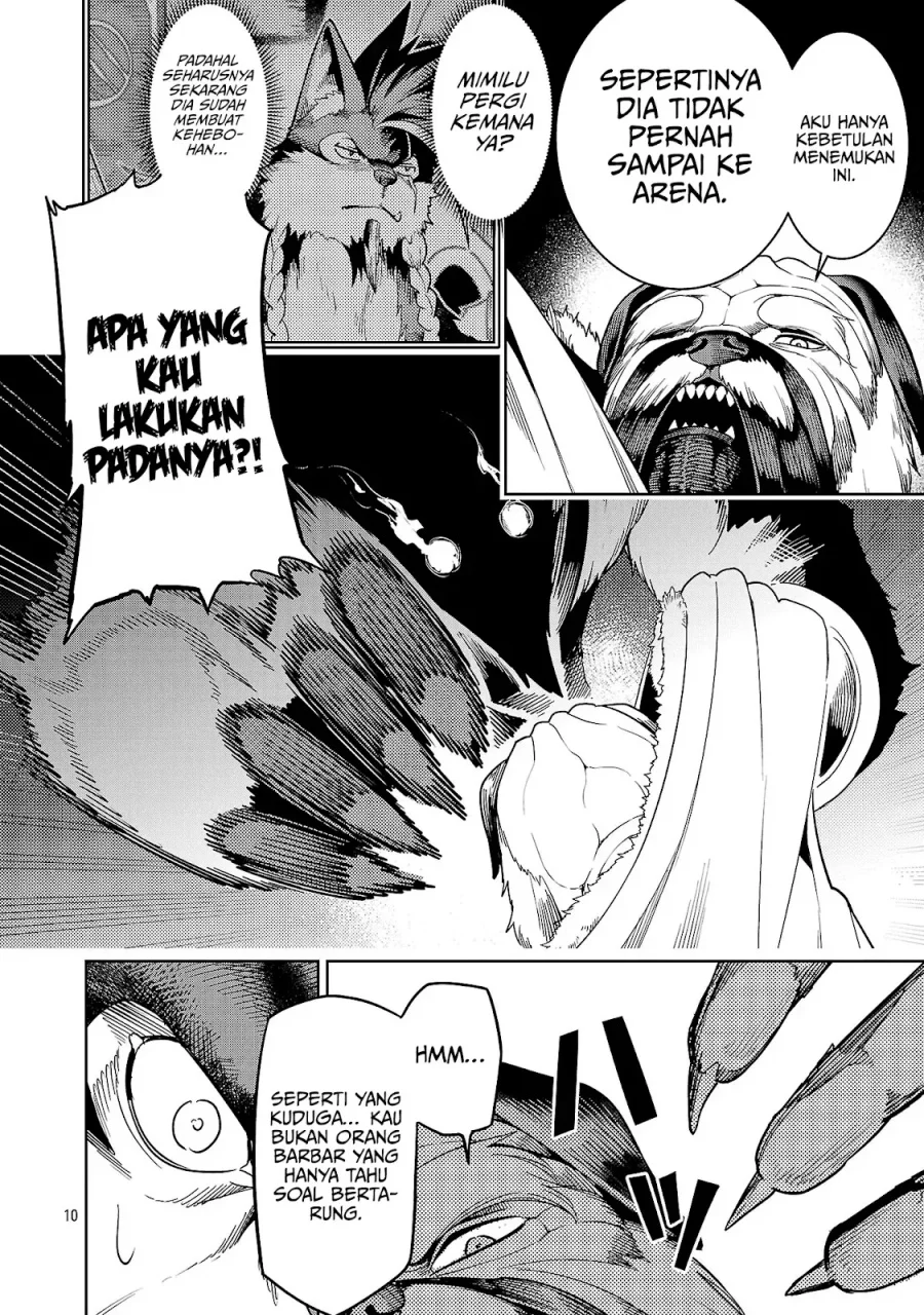 Chapter 29 - halaman 12