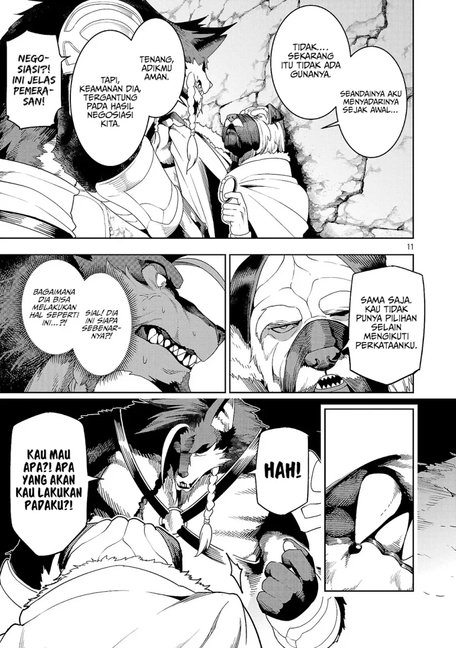 Chapter 29 - halaman 13