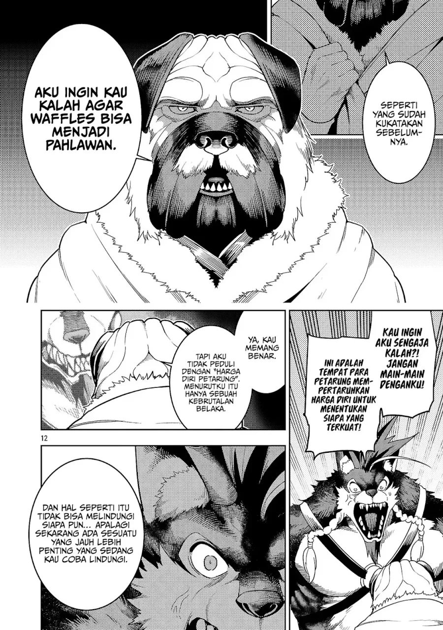 Chapter 29 - halaman 14
