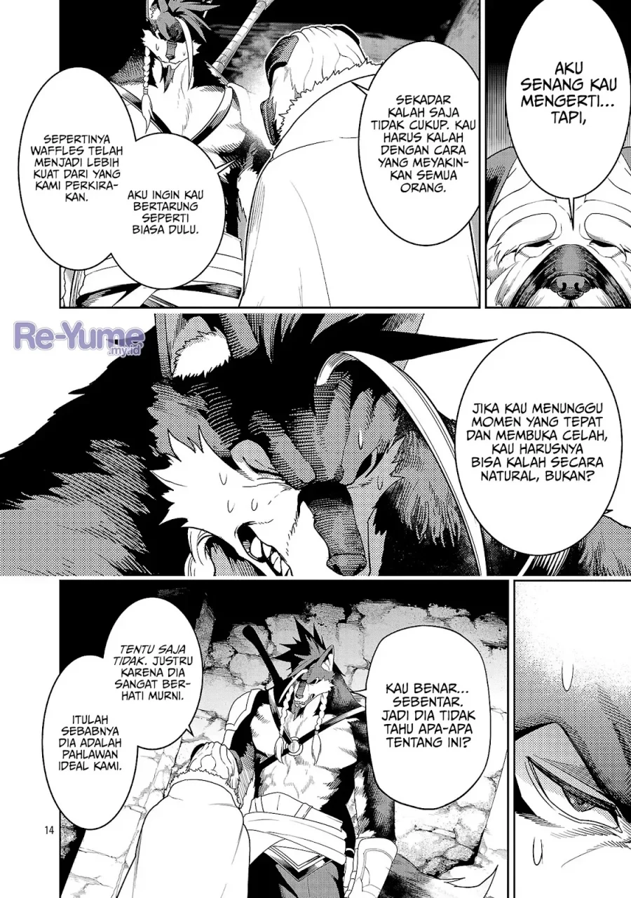 Chapter 29 - halaman 16