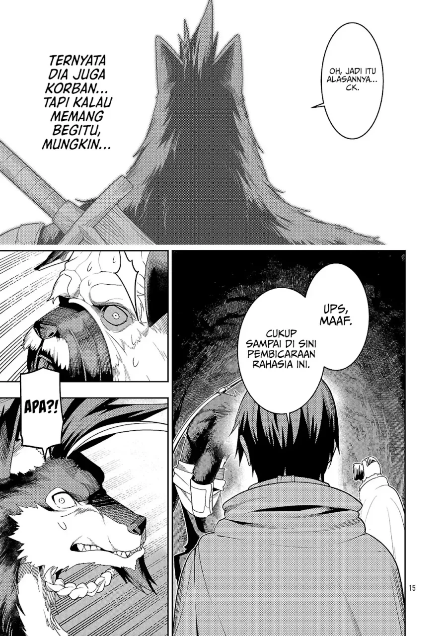 Chapter 29 - halaman 17