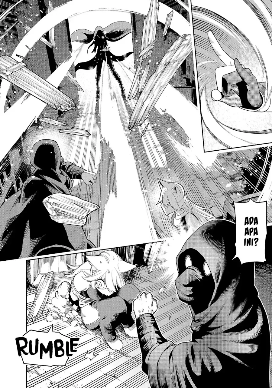 Chapter 29 - halaman 18