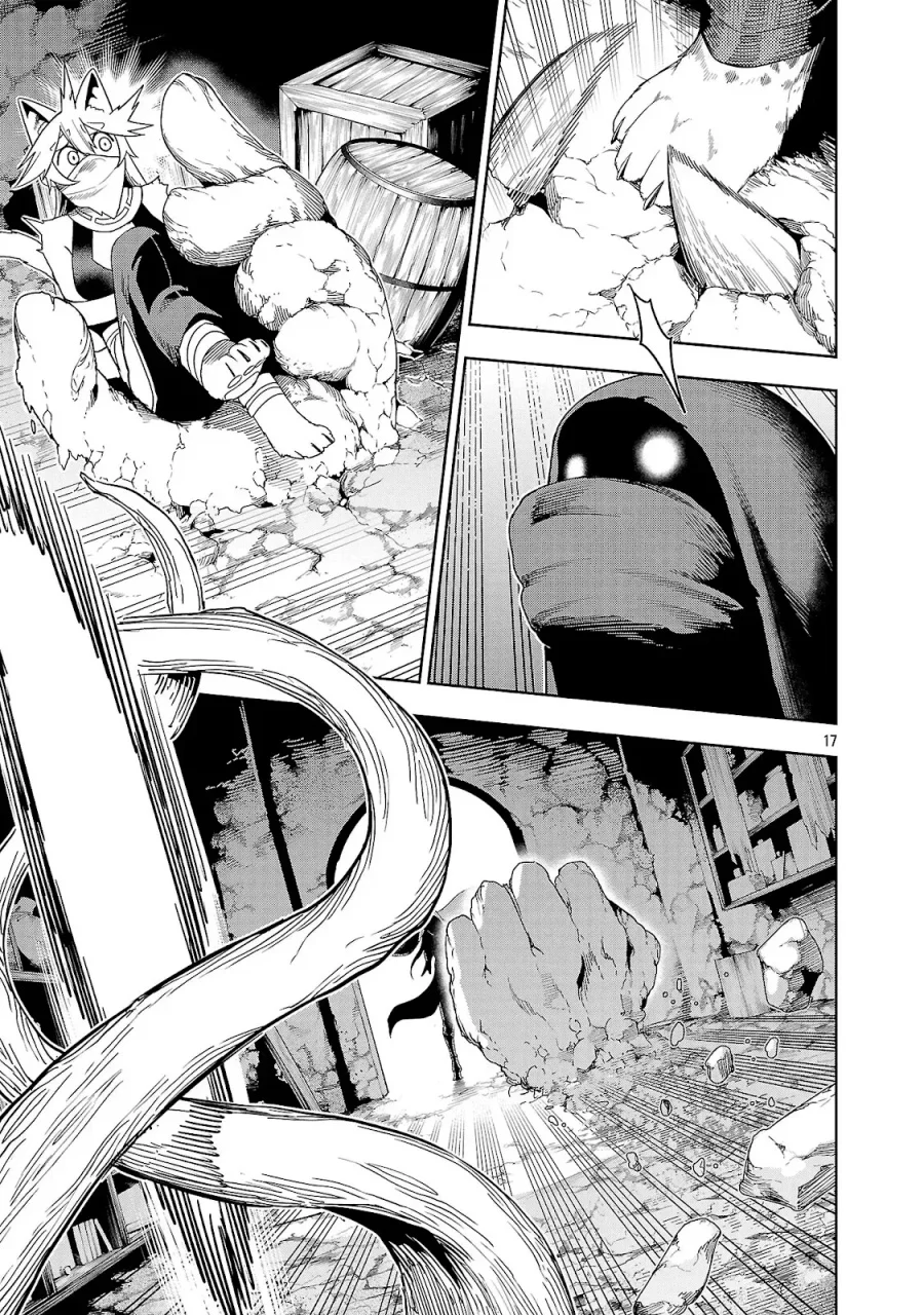 Chapter 29 - halaman 19