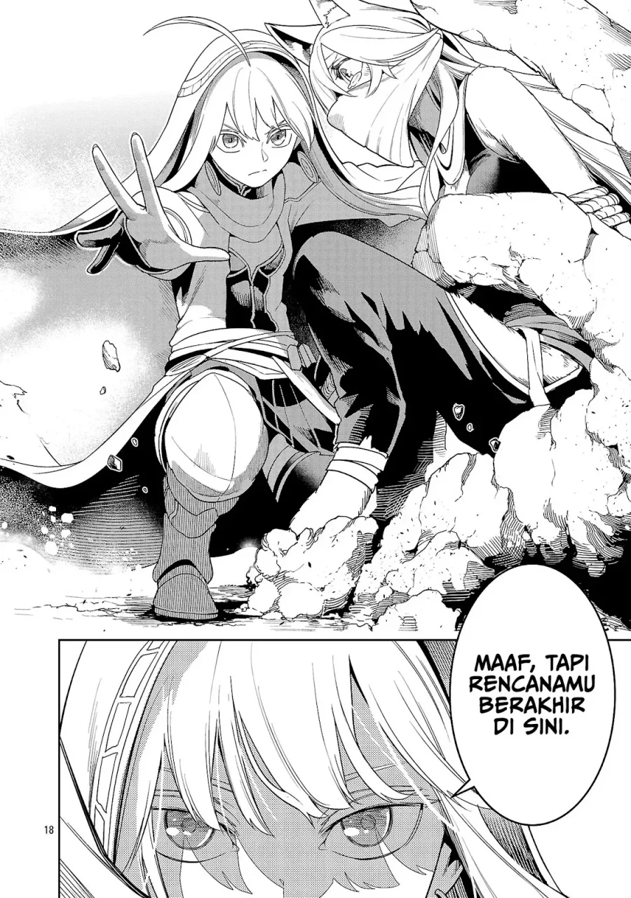 Chapter 29 - halaman 20