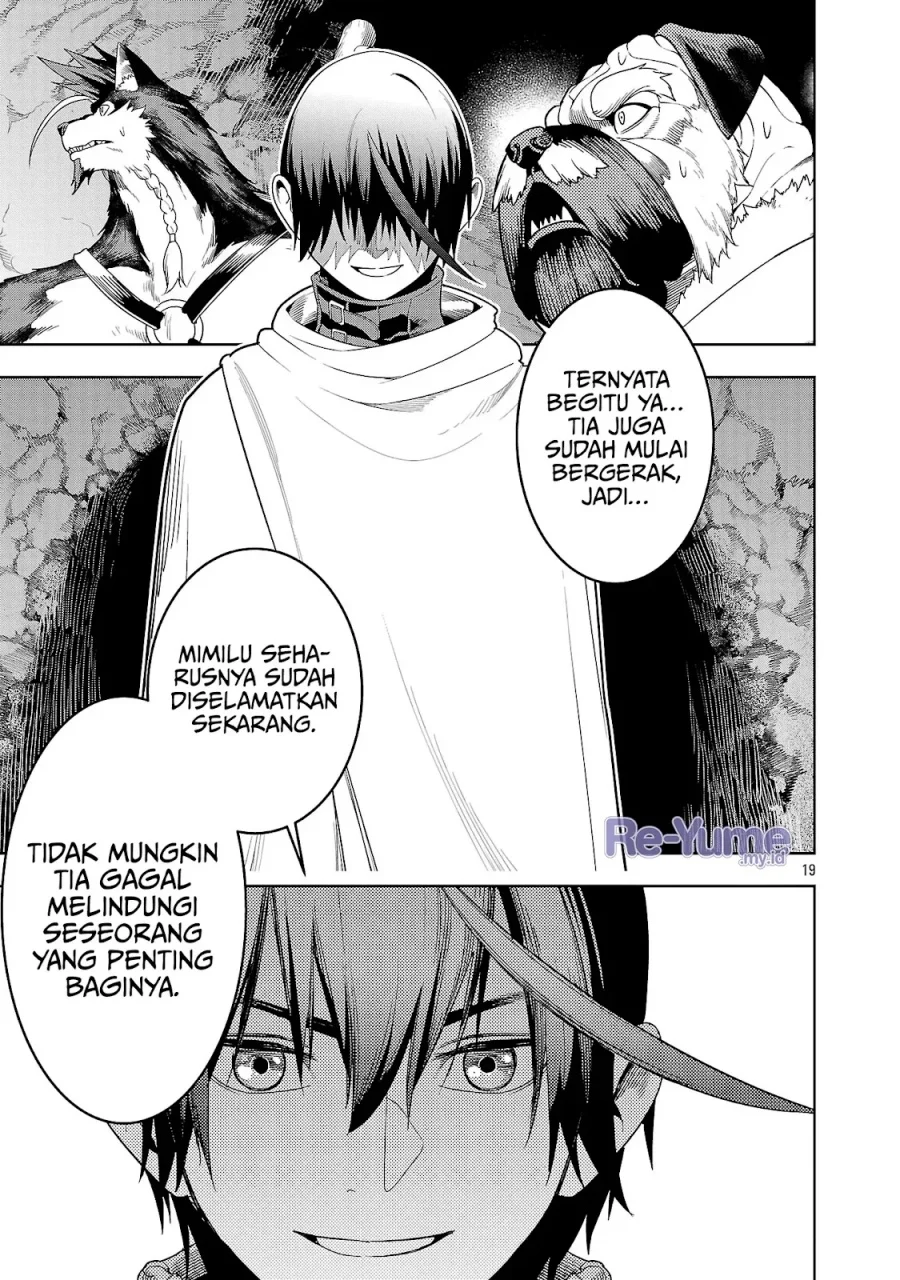 Chapter 29 - halaman 21