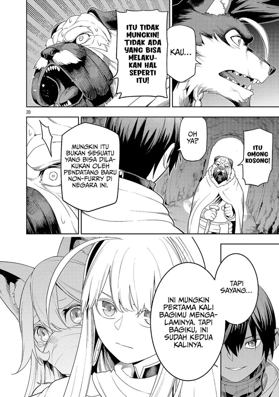 Chapter 29 - halaman 22