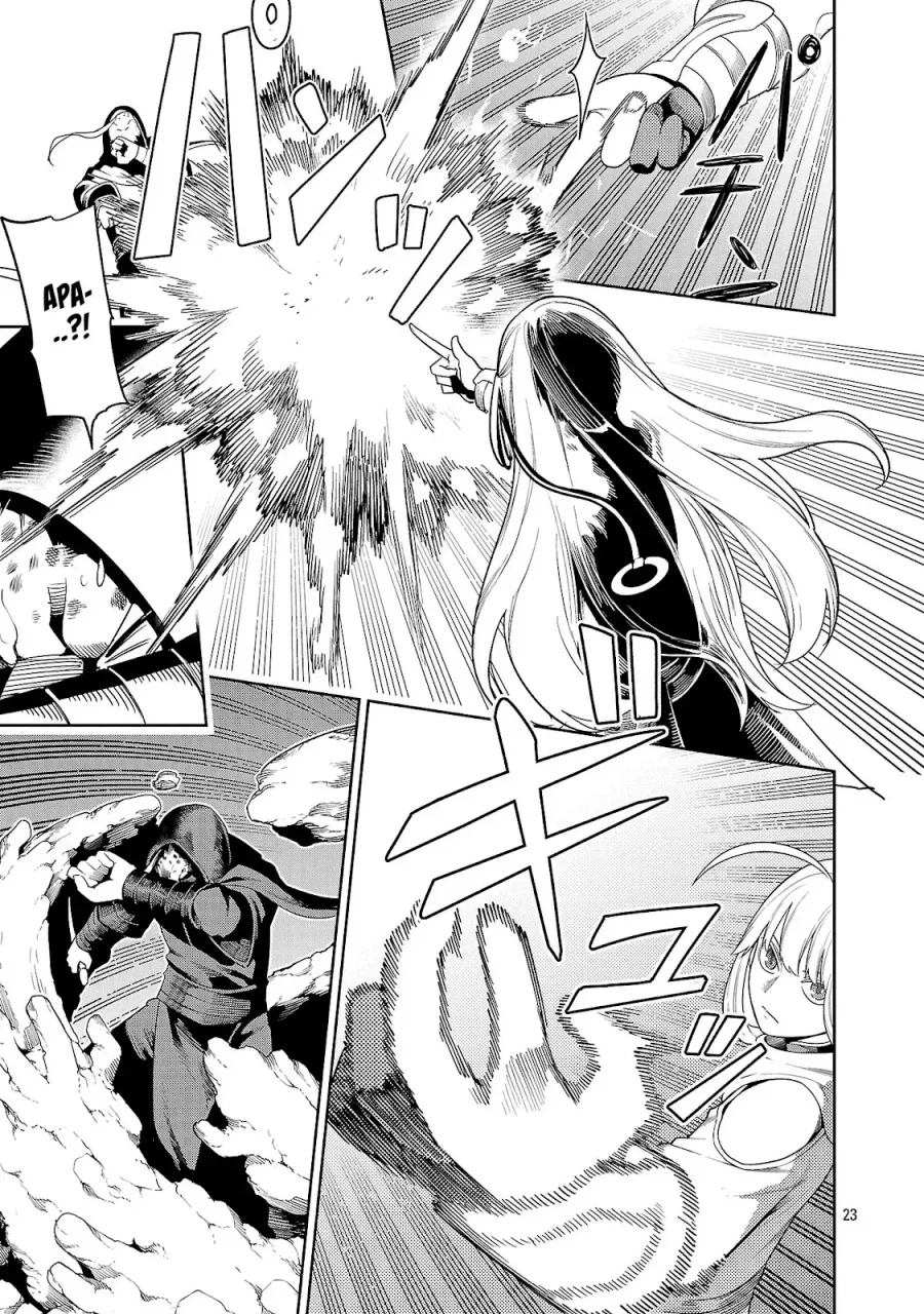 Chapter 29 - halaman 25