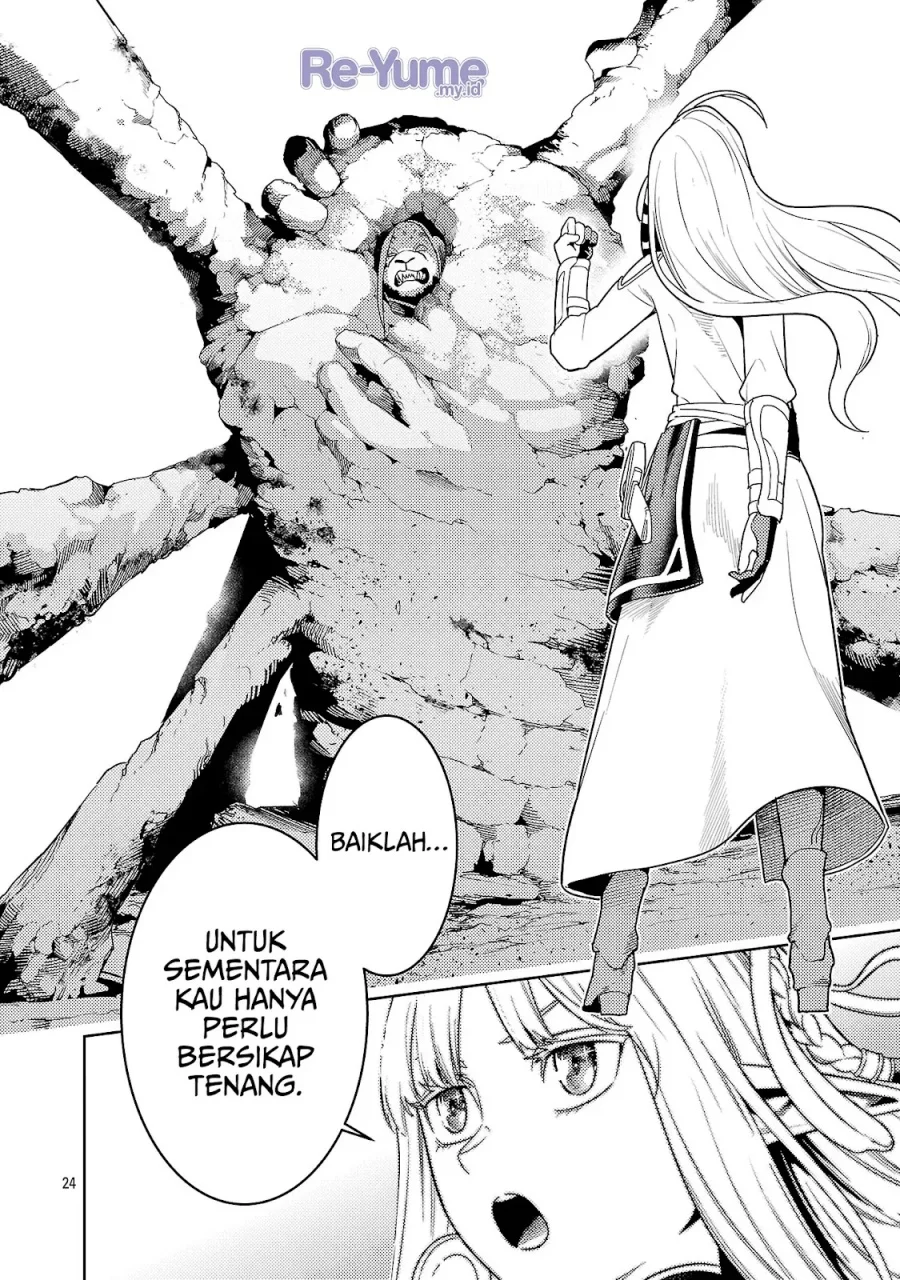 Chapter 29 - halaman 26