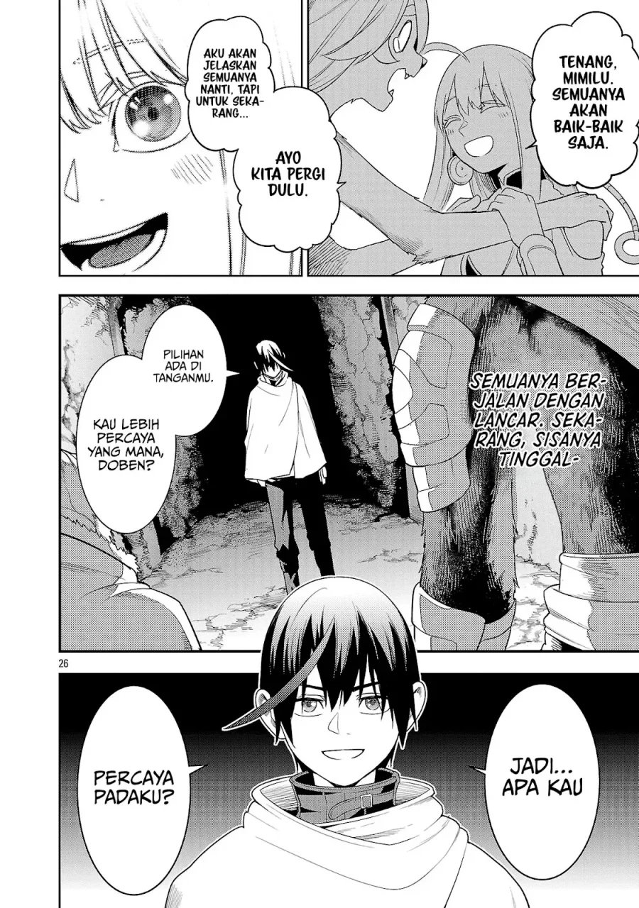 Chapter 29 - halaman 28